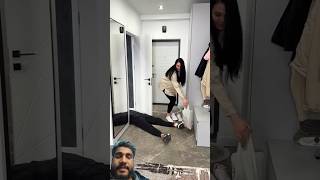 Top learning tools for touch and Enthusiastm🔥#funny #shorts #youtubeshorts #viral #trending 🔥🙏