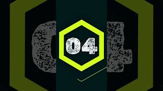 Techie Teaser: Today’s Tech Riddle for You!