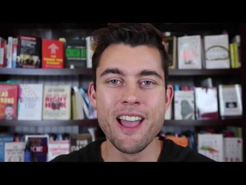 How to Use Support and Resistance Crypto Trading Bitcoin