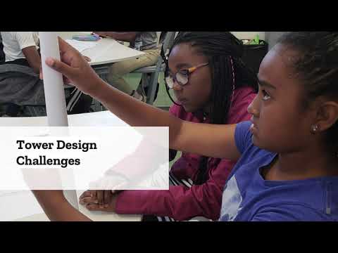 Whose Agency? Building Critical Consciousness Through Maker-Centered Learning and Arts Integration