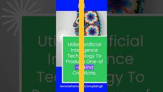 Unlock Your Creativity with AI Image Tools