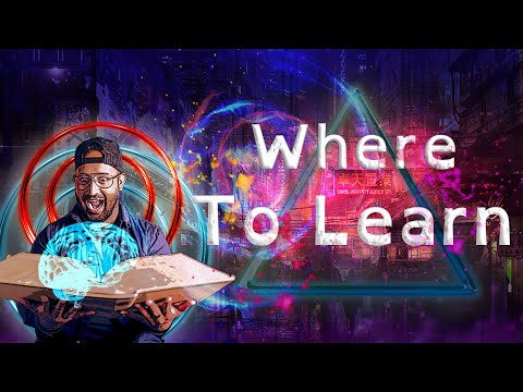 Synchronous vs Asynchronous Learning- When and Where to Go & How to Get There