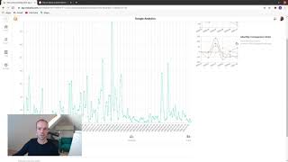 Developer Series: Predictive Analytics with Jupyter Notebook