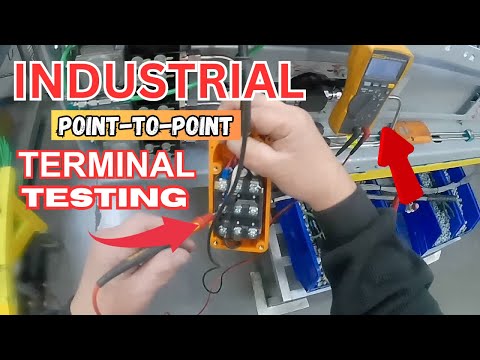 Essential Techniques Every Electrician Should Know for Success!