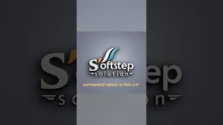 lastIndexOf() in List Interface. #list #listoperations #interviewtips #shorts  #softstepsolution