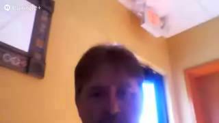 Top Ten WordPress Mistakes on Internet Marketing of the Bay Area