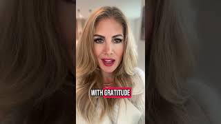 Miracle Morning☀️Set Your Vibration to Attract Miracles #asmr #meditation #relaxing #spiritualasmr