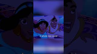 We were done living the low-res life. #techupgrade #asus