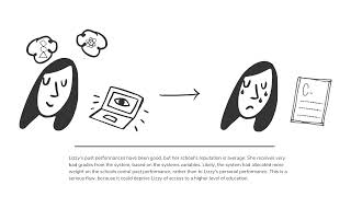 Trustworthy AI: Requirement #2 Technical Robustness & Safety