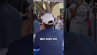 Math Lessons w/ Prof. Charlie Kirt