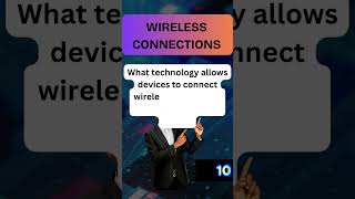 Can You Solve This Tech Challenge - 4? 🤖 | Fun Puzzle for Tech Lovers! #shorts