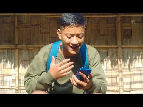 KT-17 – LONELY (HINDI VERSION) || AKON LONELY ||