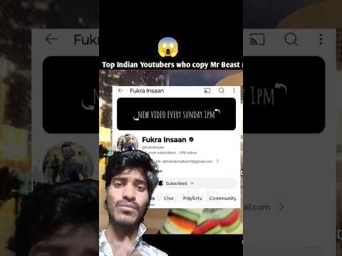 Mr Biswas #shorts #viralvideo