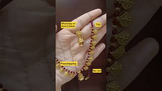 #beautiful #collection #freeshipping #svcollections #9642330400