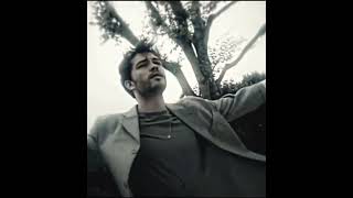 Roi-Videoclub (instrumental) (Slowed Reverb) X Chico lachowski