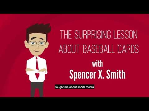 How Social Media has Changed the Game of Outreach