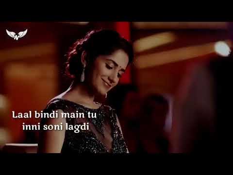 Hye me kya karu | whatsapp status | 2019 best status😍😍😍