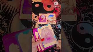 🦋Big Shift Coming🏃‍♂️Take the First Step🔥Action, Faith & Release🔥 #shorts #youtubeshorts