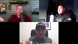 IS IGF-1 OVERRATED? w/ CHRIS TUTTLE | Canadian Beef Podcast #150