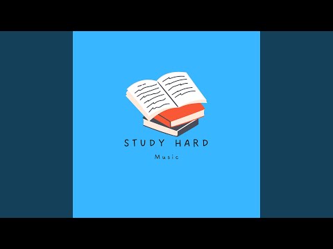 Study Lofi Music