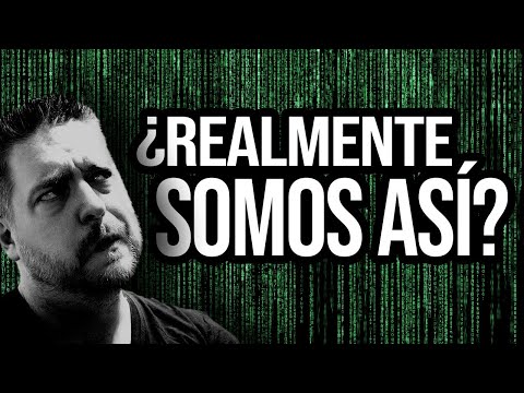7 MITOS sobre los PROGRAMADORES 😳  ¿Los conocías todos?