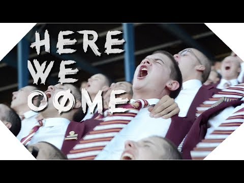Paul Roos vs Boys High 2018 // Motivational Video [[Joshua Farrer]]