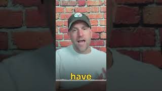 Unlock Your Trading Edge 🔓 Stop Copying & Start Winning