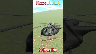 new Indian bike cheat codes