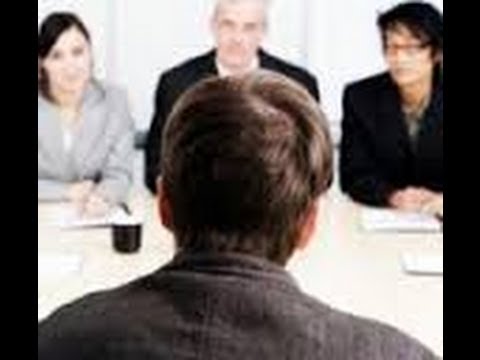 Common Oracle DBA Interview Question And Answers