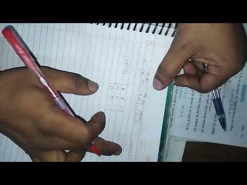ONE SHOT EX 4.3 CLASS12 | DETERMINANTS |CLASS 12 ONE SHOT EX 4.3 MATH | EX 4.3 CLASS 12 IN ONE SHOT