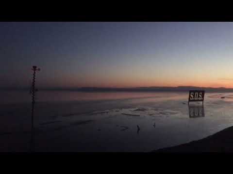 Salton Sea Echo (2022)