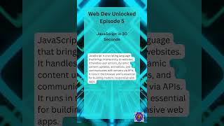 Frontend to Backend: One Nugget a Day  #programming #coding #littlemorelearning