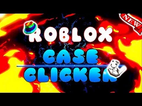 [WORKING]✔️Case Clicker Hack | How To Get Rich Fast | WORKING April 2017!⚡🔥