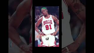 Follow for daily tips and strategies on recruiting. #recruitingtips #collegesports