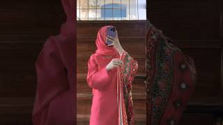 Summer dress design for Eid 2025 / summer outfit ideas / plain suit stitching ideas #dressdesign2025