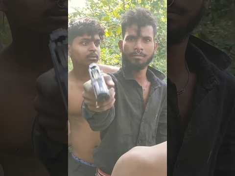 शोले अरे ओसामा कितना इनाम रखे सरदार ने न्यू शॉर्ट वीडियो 😈😈😈😈😈😈#shorts #viral #trending  (1080p)