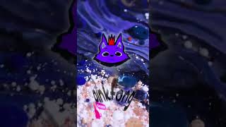 Pinkfong and Ninimo Intro Effects Most Viewed #Shorts 51