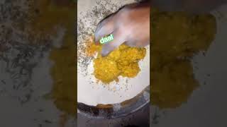 Delicious Besan Paratha Recipe 🌟 #BesanParathaMagic 🍽️ #HomemadeParatha | Dàīly Cöõkīñg 🤪