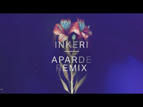 Tor - Inkeri (Aparde Remix) [Official Audio]