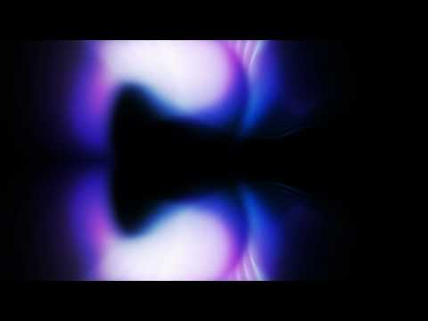 abstract 1267 sfgvyklg  D