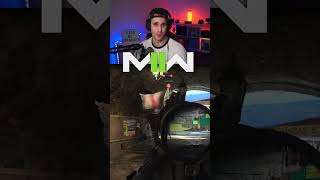 The FLASHBANG in Modern Warfare 2 is TOO STRONG! (COD FUNNY MOMENTS)
