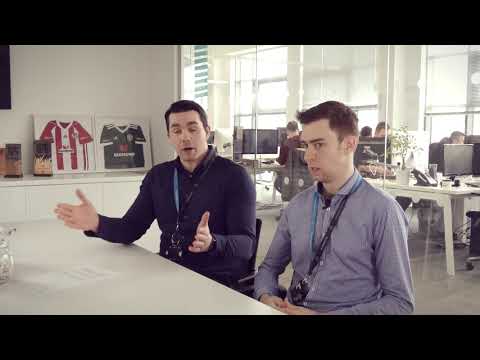 Brand Authority Series: The Steps Involved in Building a Brand