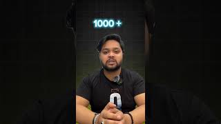 #30dayschallenge #youtubeshorts #amazon #learnecommerce