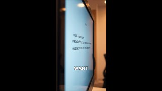 Unlocking the Web: Enable JavaScript and Cookies