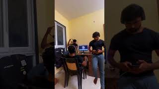 Capcut edits #capcut #capcutedit #youtubeshorts #reels #magic #editing #mobile #mobileeditingtricks