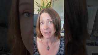 What are the Benefits of Site Visualization?