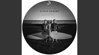 Cloud Dancer (6th Borough Project Remix)