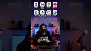 How To Recover Deleted Google Photos #ytshorts #recoverdeletedphoto #googlephotos