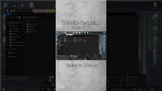 website designing free course class l 02 part l 02 #foryou #frontendcourse #webdesigncourse