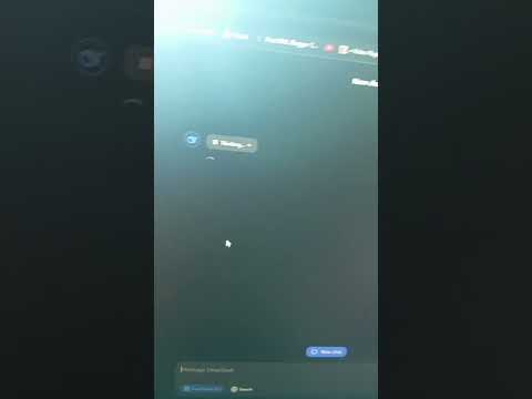 DeepSeek from China vs Chat GPT from America #deepseek #chatgpt